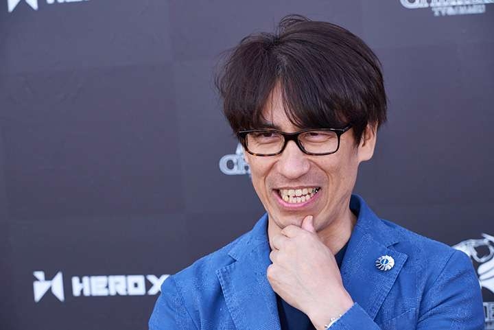 一般人の美人、芸能人で言うと誰？