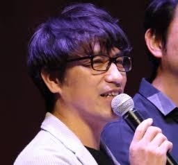 一般人の美人、芸能人で言うと誰？