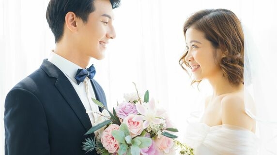 港区の高級タワマン住み「月収75万円」大手コンサル・33歳の高スペック男子、婚約中の彼女から「痛烈な別れ話」に唖然【いまどきエリートたちの恋愛・結婚事情】｜資産形成ゴールドオンライン