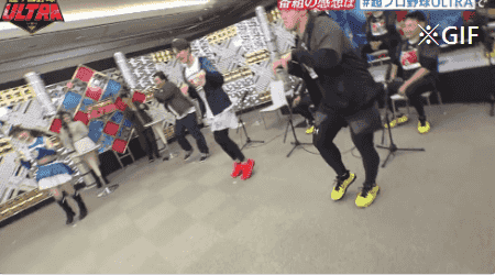 【実況・感想】SMBC日本シリーズ2024・DeNA×ソフトバンク第6戦