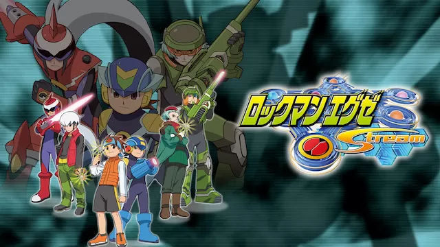 マイナーなアニメを挙げたら、見たことある人がコメントくれるトピ Part6