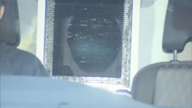 「闇バイト」内で金銭トラブルか　中国人留学生を監禁など疑い　男5人逮捕　警視庁（日テレNEWS NNN） - Yahoo!ニュース