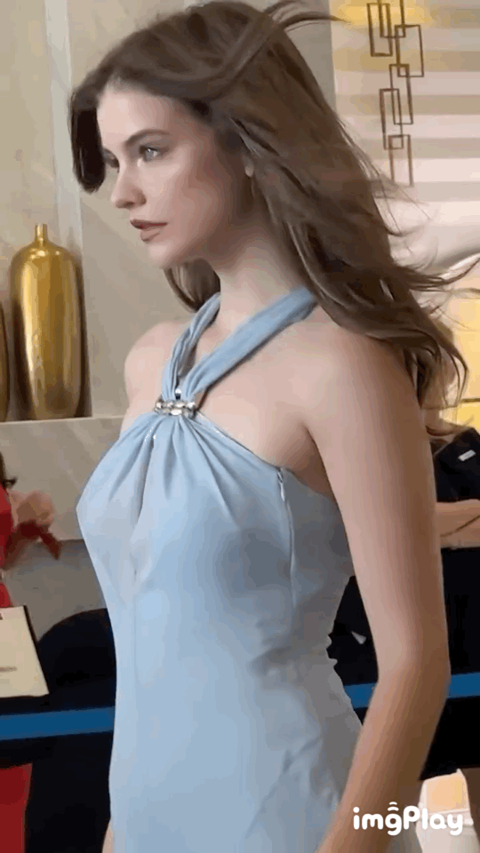 一般人の美人、芸能人で言うと誰？