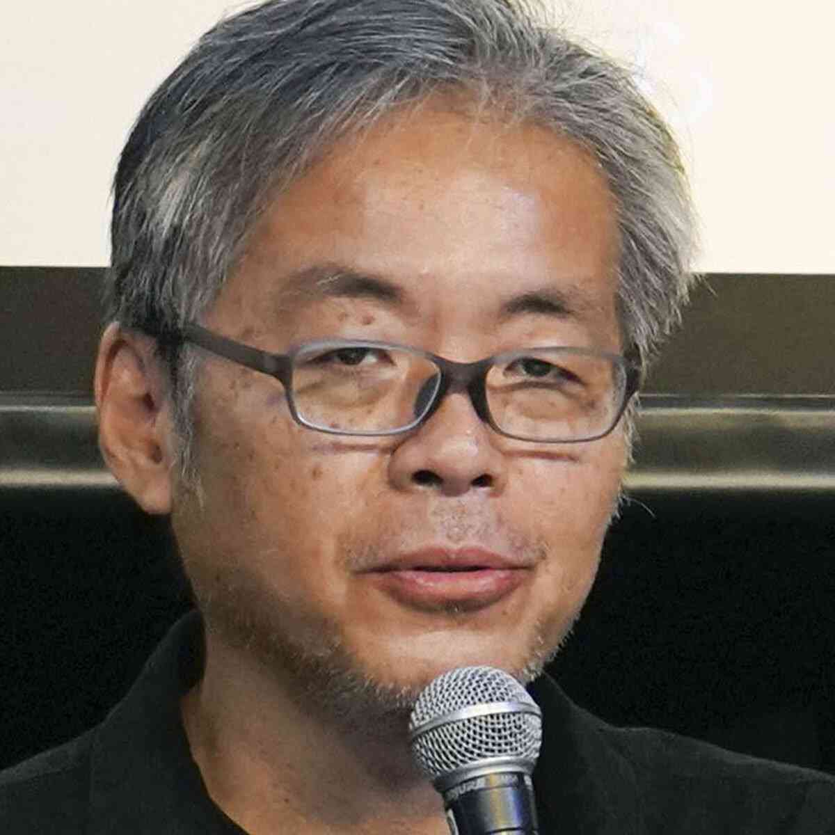 テレ東名物記者が警鐘「職業差別用語を当事者に対し使うことに強い違和感、強い侮蔑の念抱く」