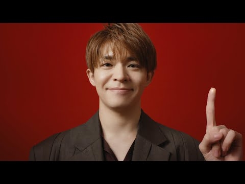 「ヒビケアパッドのトリセツ 防水」篇