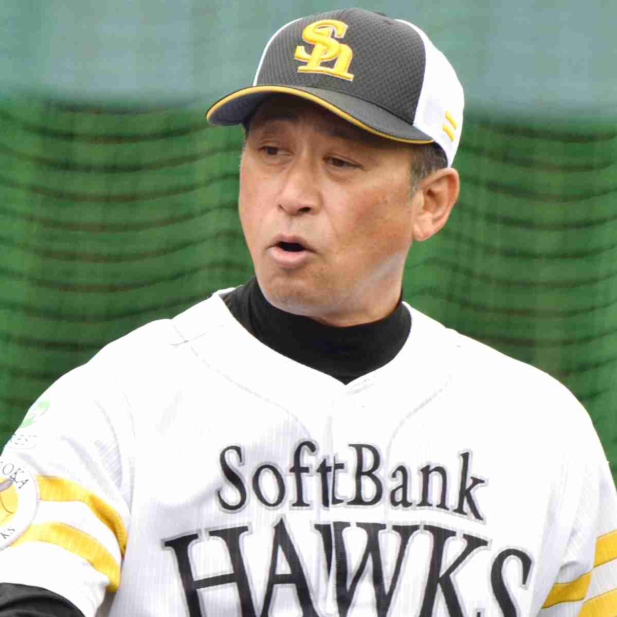 【日本シリーズ事件①】DeNAが激怒！ソフトバンク・村上隆行コーチ「暴走発言」はこうして発信された | アサ芸プラス
