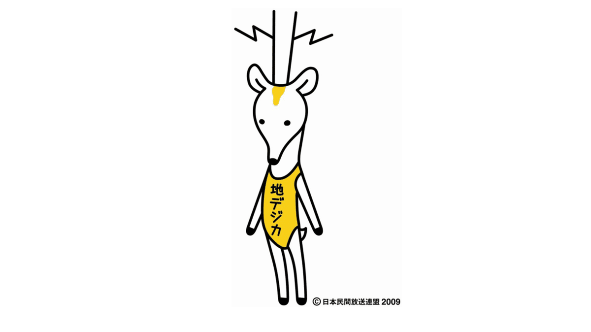 そういえばこんなキャラクターいたな~と一番思わせた人が優勝 Part7