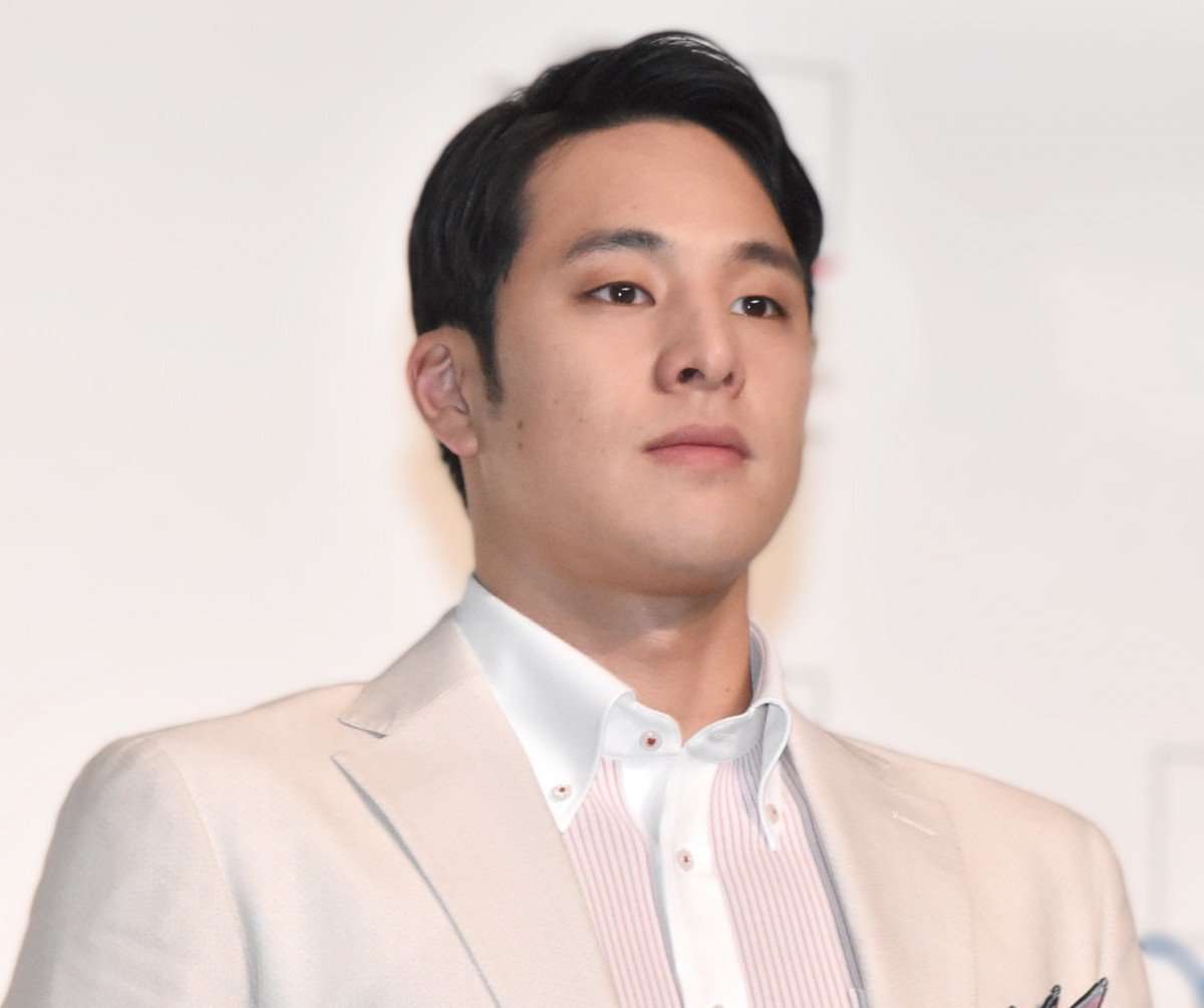 水泳・瀬戸大也「週刊文春」報道に声明発表　自身と家族に関する報道「事実ではない」と法的措置を検討【全文】  | ORICON NEWS