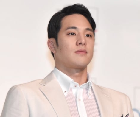 水泳・瀬戸大也「週刊文春」報道に声明発表 自身と家族に関する報道「事実ではない」と法的措置を検討