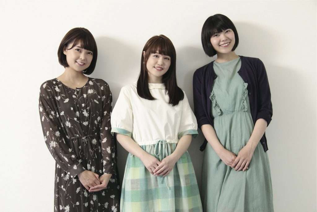 一般人の美人、芸能人で言うと誰？