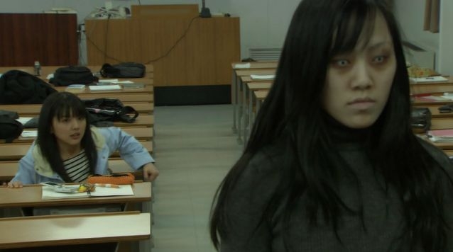 「憑き物が取れて」蓮舫氏“ノーメイク画像”アップで賛同続々…落選後の「ガリガリ姿」「サンキャッチャー」の心配払拭か