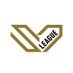 SV.LEAGUE on X