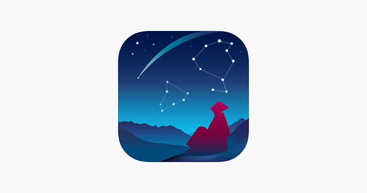       ‎「iPhemeris 占星術チャート」をApp Storeで    