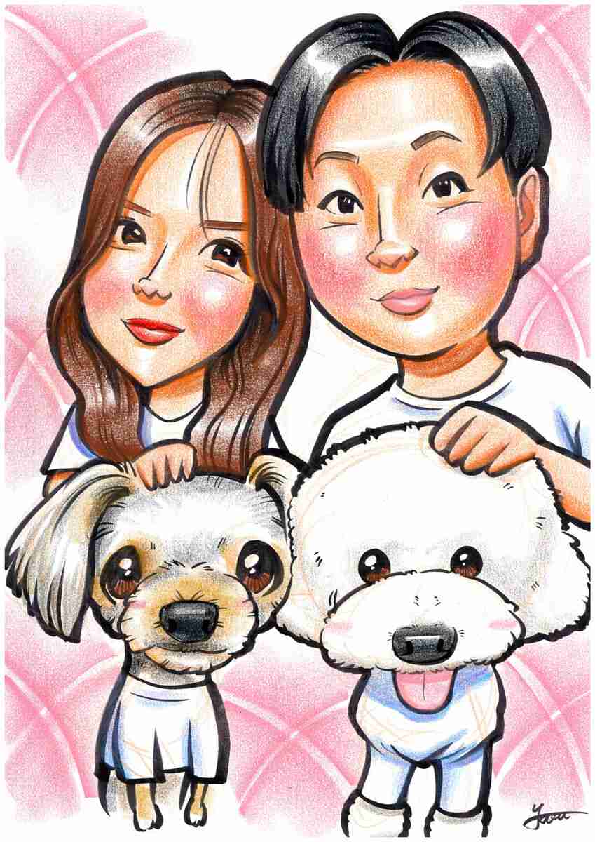 【オリックス】「負けない男」東晃平投手が４歳年上一般女性と結婚　昨秋から同居　プロポーズは自宅で - スポーツ報知