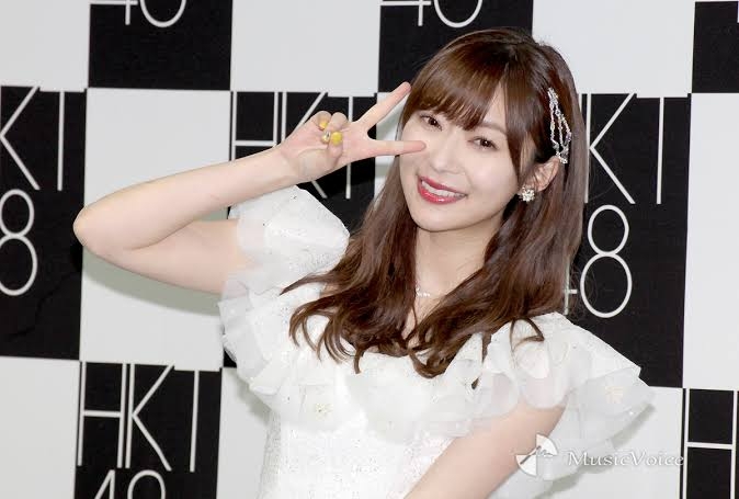 もしキャバ嬢だったらナンバーワンになりそうな芸能人