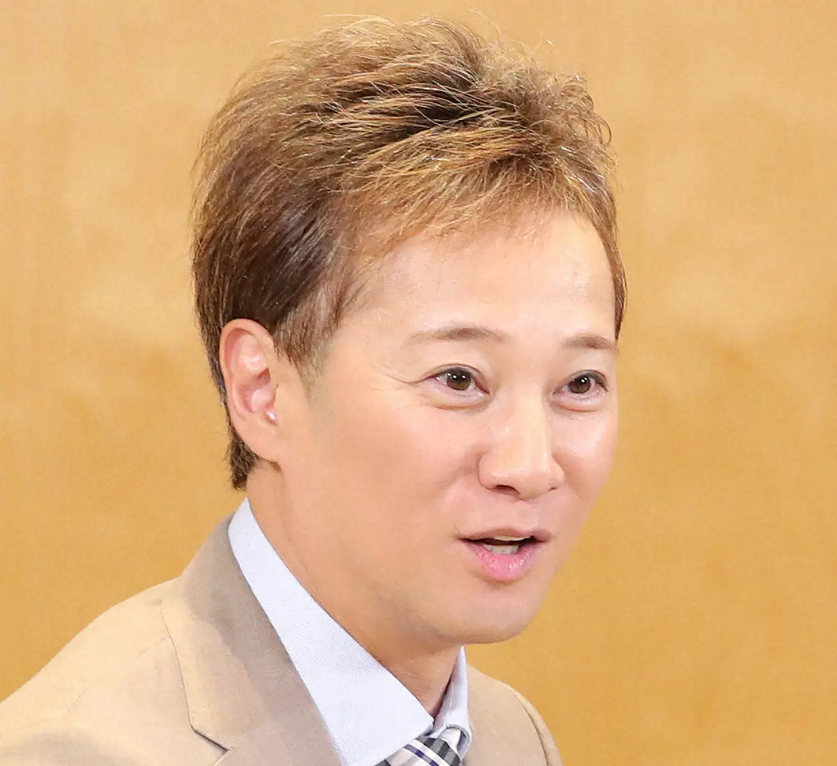 どんだけ仲良し？笑　中居正広が家電の入れ替え時期を“一任”するタレントを実名告白「敏感だから」― スポニチ Sponichi Annex 芸能