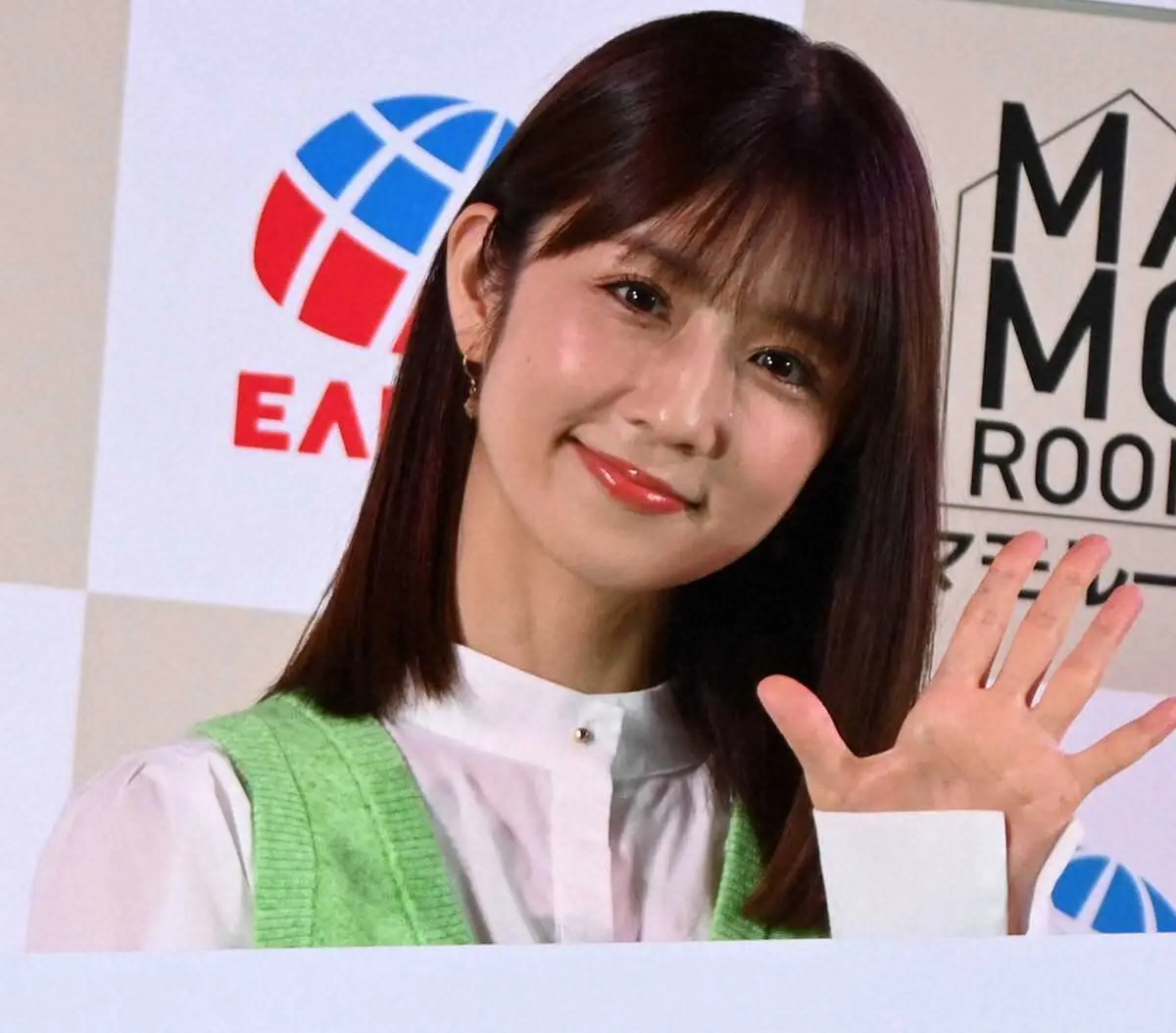 3児のママの大学生・小倉優子「大学の単位を全て落としてしまった」告白も前向き「この時間を楽しもうと」― スポニチ Sponichi Annex 芸能