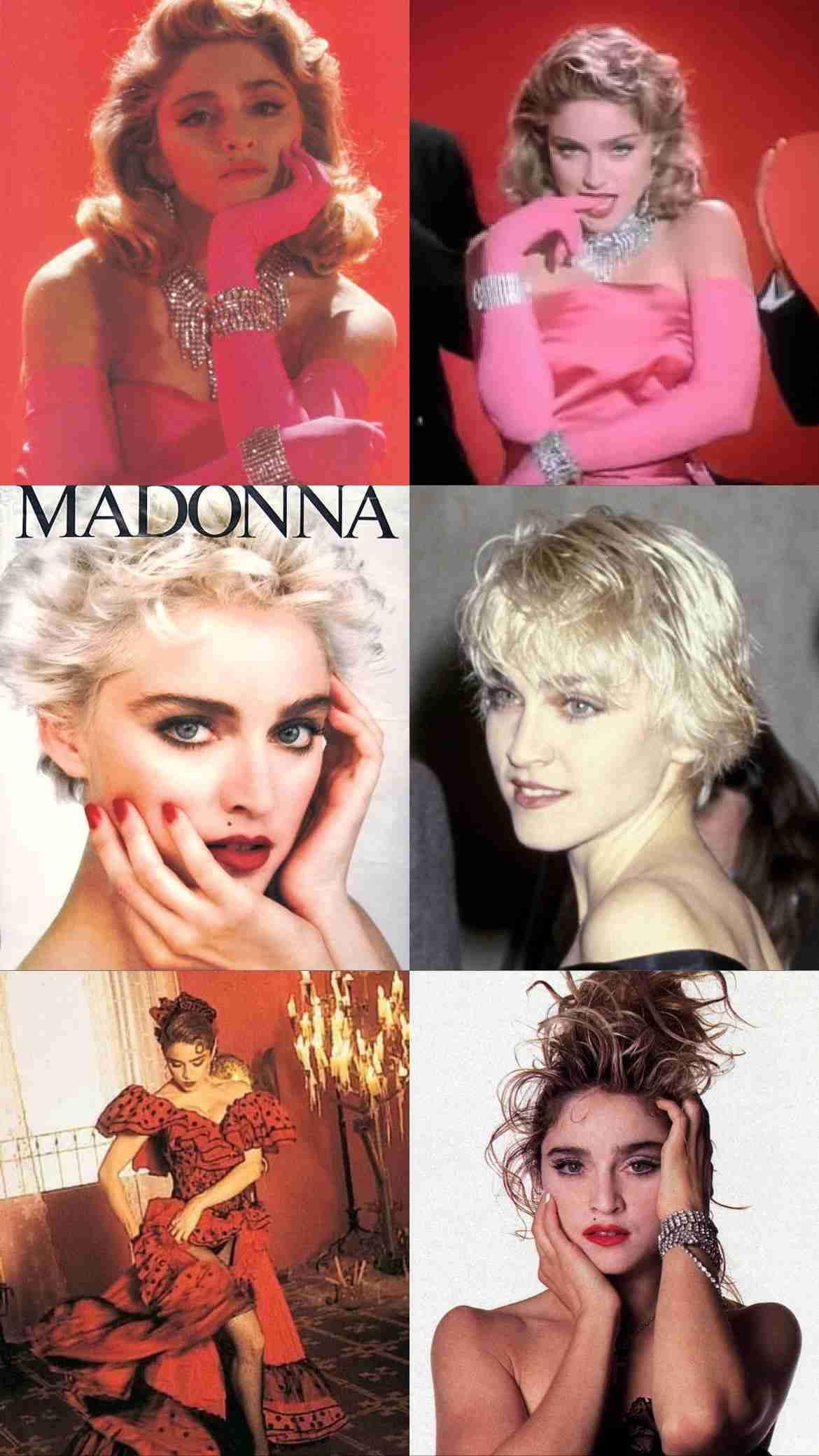 一般人の美人、芸能人で言うと誰？