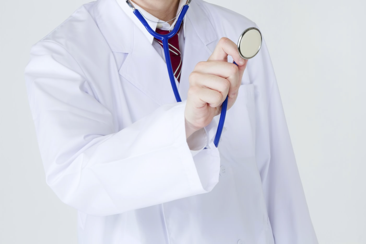 ASCII.jp：マイナ保険証、利用登録を解除すれば紙の“資格確認書”がもらえる