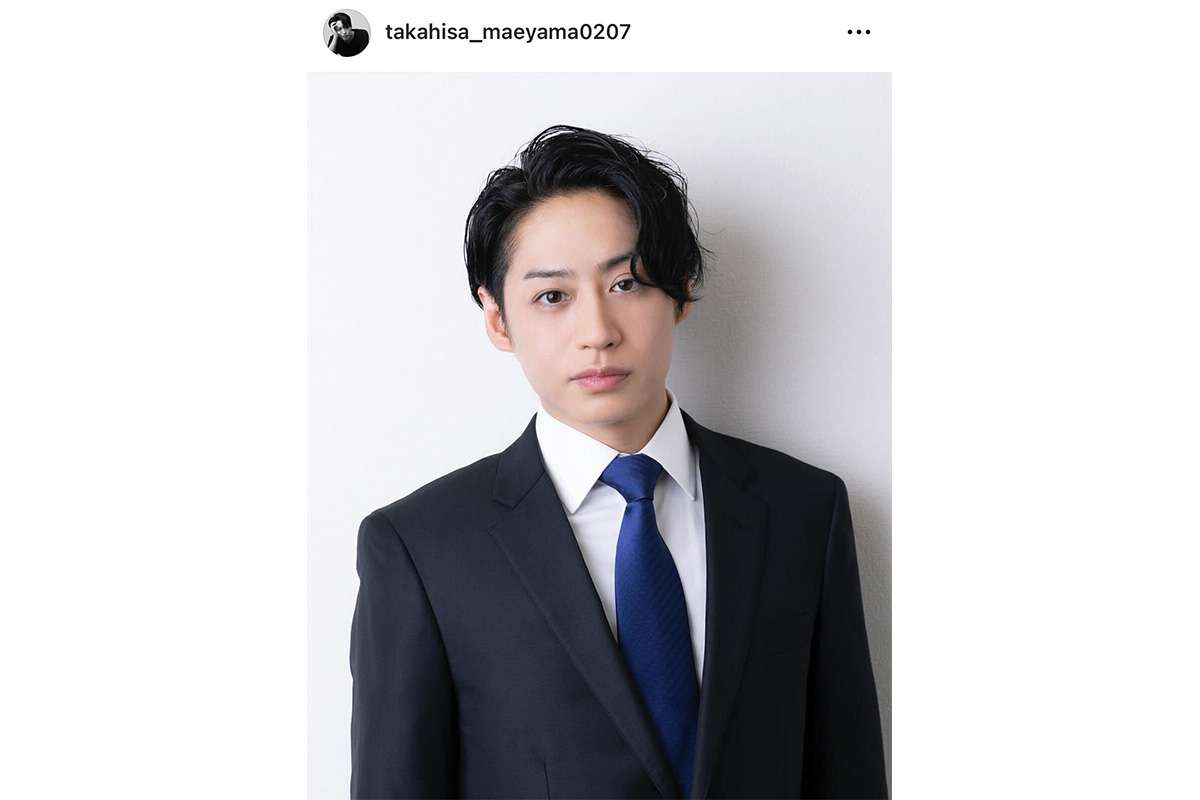 神田沙也加さん　波紋呼ぶ“元恋人”前山剛久が復帰宣言3カ月後に見せていた「異変」