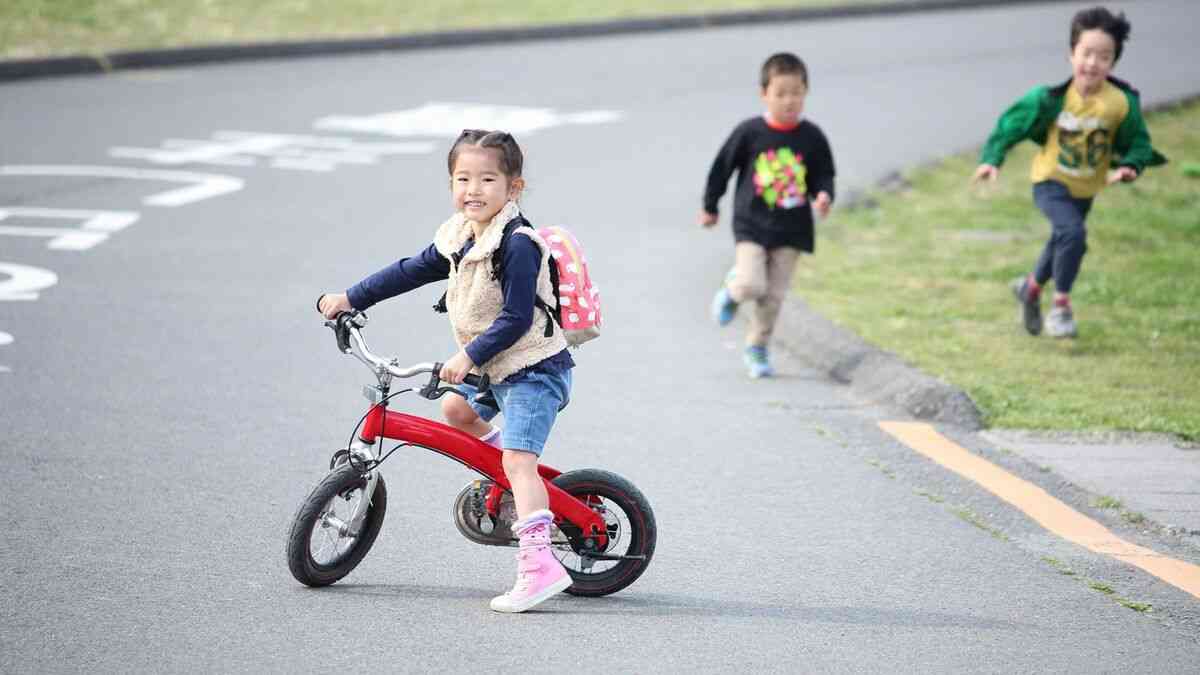 ｢子どもの声は騒音ではない｣法制化を喜べない訳 ｢公園での遊び声｣｢道路族｣に悩まされる人も | 街･住まい | 東洋経済オンライン