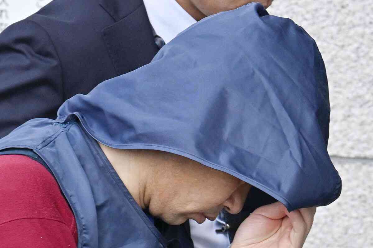 女児におぞましい凶行「勝田州彦」を生んだ家庭環境　父は“捜査一課の元警部”“目に入れても痛くないほどの可愛がりよう”　「加古川女児殺害」にも関与か（デイリー新潮） - Yahoo!ニュース