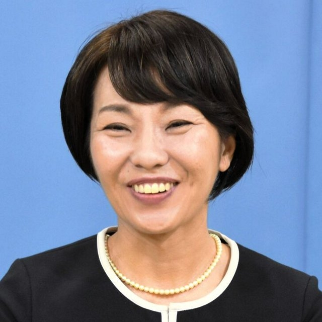 稲村和美が尼崎市長時代に退職金を増やした！大幅増額の理由は？ | ポリティシャンニュース