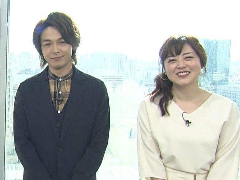 イマドキ“高校生”の《理想の有名人夫婦》 2位:大谷選手&真美子さんを抑えた“1位”の夫婦は??「空気感が平和」「仲がいい」2023年電撃婚のほのぼのカップル