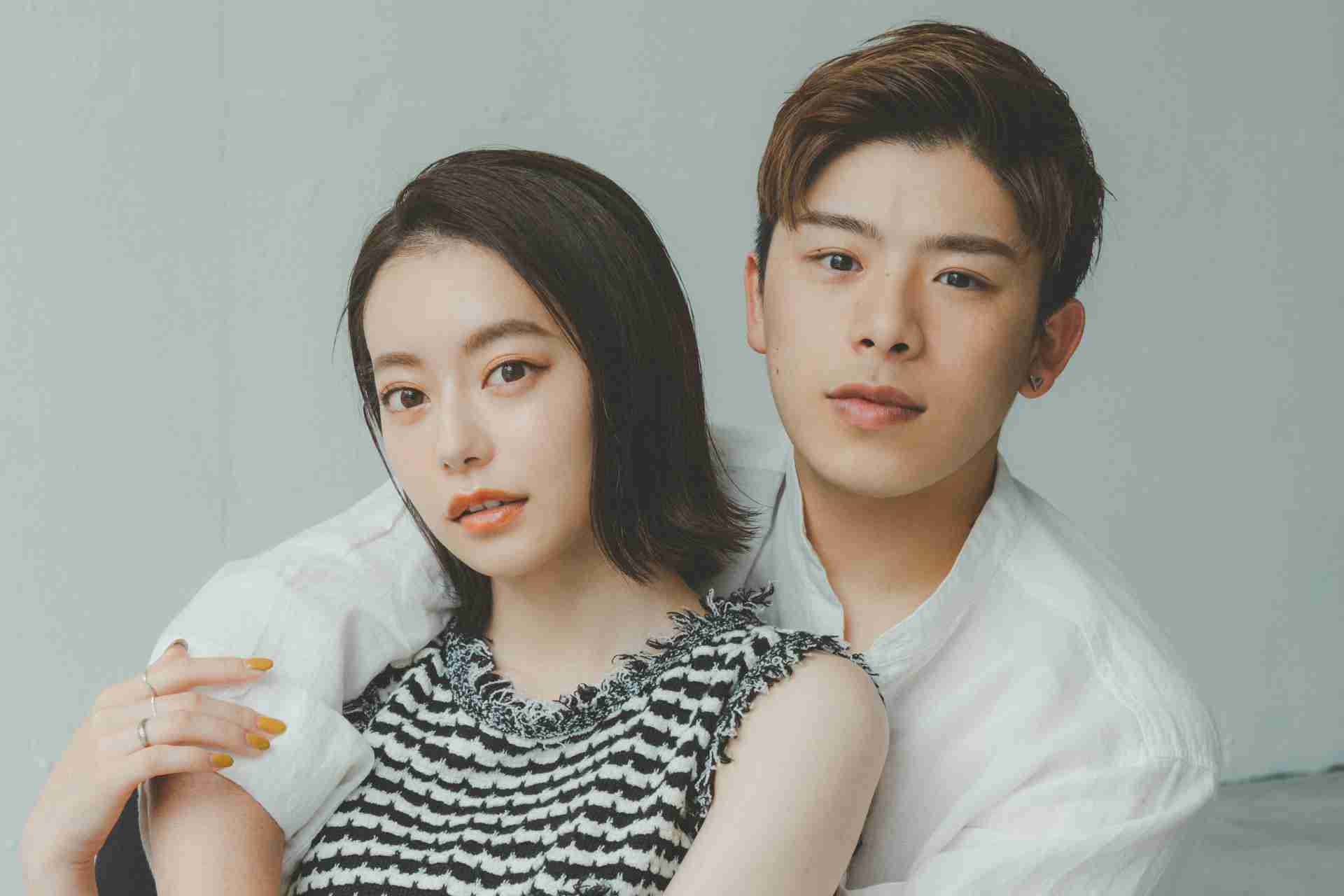 イマドキ“高校生”の《理想の有名人夫婦》 2位:大谷選手&真美子さんを抑えた“1位”の夫婦は??「空気感が平和」「仲がいい」2023年電撃婚のほのぼのカップル