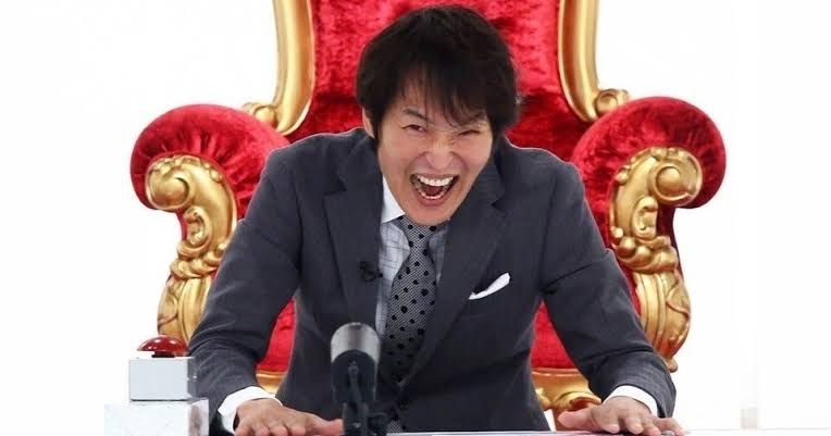 1番多くの人に脳内再生させた人が優勝