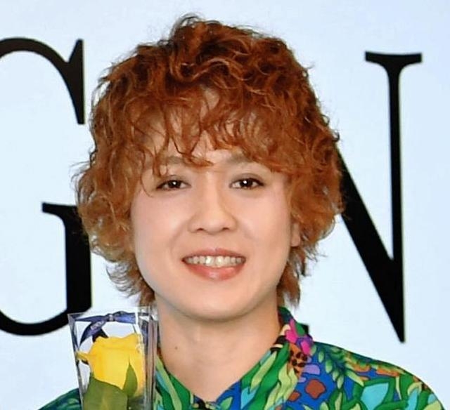 この人地元の観光大使だった