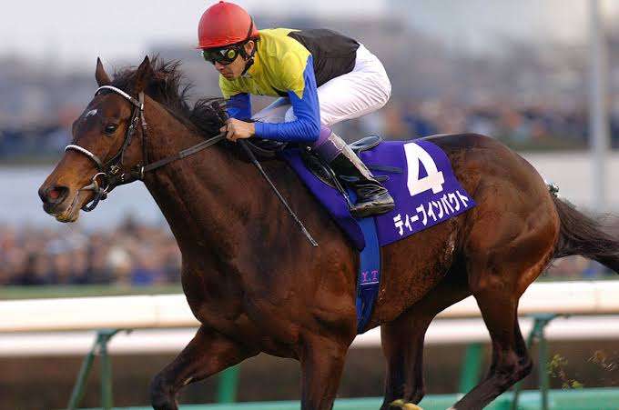 「ああ、この馬主ガル民だな…」とバレそうな競走馬の名前って?Part8