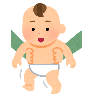 運動発達が遅い子どものその後