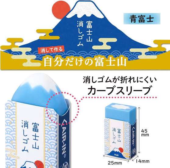 使い切ることが難しいもの 
