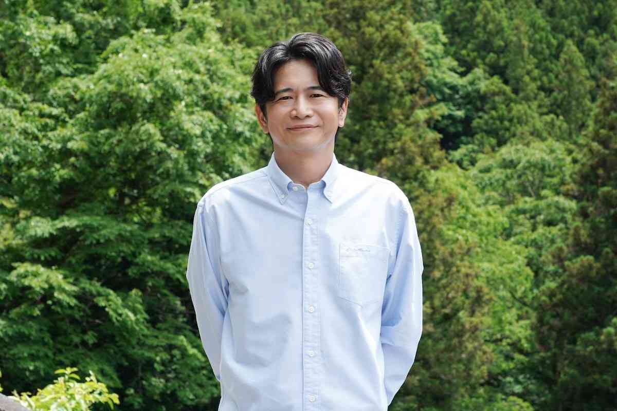 【定期/妄想】『古畑任三郎』に犯人役として出て欲しい俳優女優Part14【アンチ禁止】
