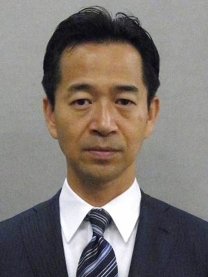 公明党大敗で「創価学会」に迫る本当の危機　「池田大作名誉会長」死去、「政治と宗教」の問題だけではない“最大のリスク”とは