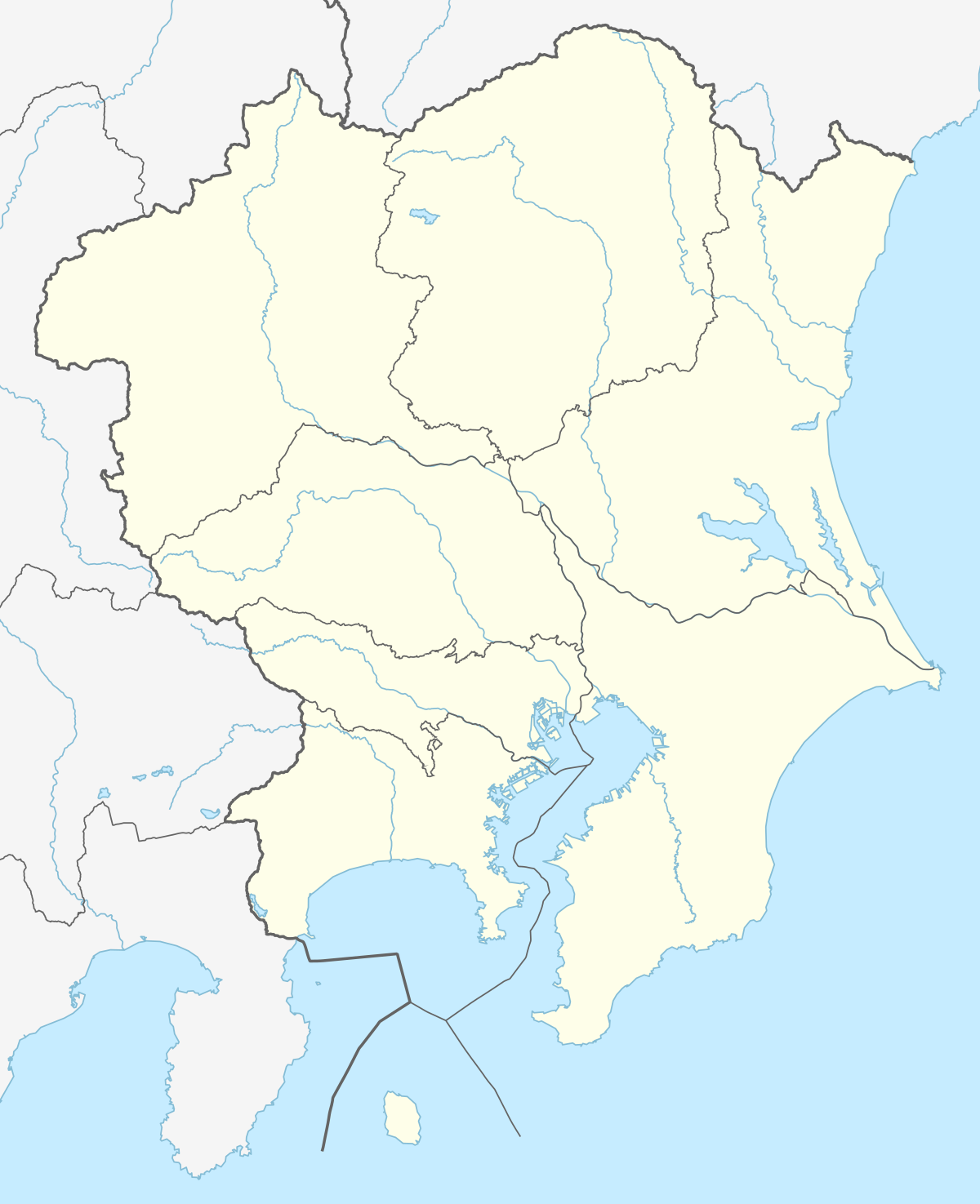 首都圏連続強盗事件 - Wikipedia