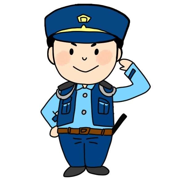 千葉県警・男性巡査長が男子中学生に不適切な行為…不倫の事実も