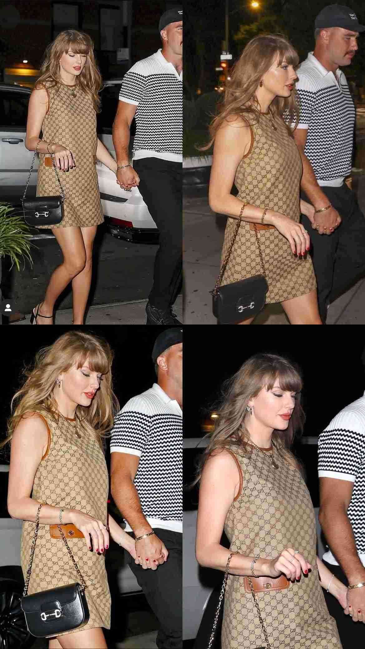 一般人の美人、芸能人で言うと誰？