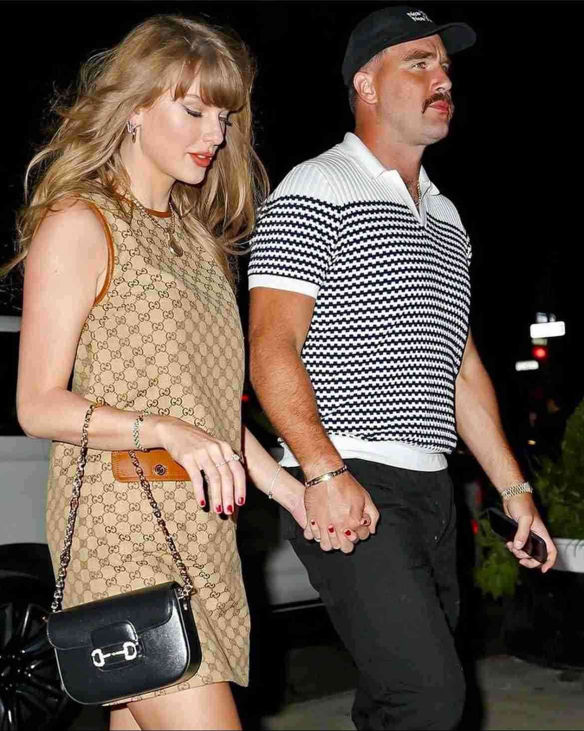 一般人の美人、芸能人で言うと誰？