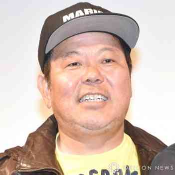ほんこん、松本人志の裁判終結に言及　“物的証拠ない”に注目「一番重要じゃないか」（オリコン） - Yahoo!ニュース