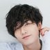 水石亜飛夢 on X