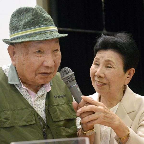 (6ページ目)「私の人生これだけじゃつまらない」死刑囚の弟を支える91歳の袴田秀子さんが不動産経営を始めた理由 | 文春オンライン