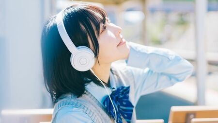 「米津玄師の名曲」教養あると楽しめる楽曲の背景。「さよーならまたいつか！」「花に嵐」に隠された意味（東洋経済オンライン） - Yahoo!ニュース