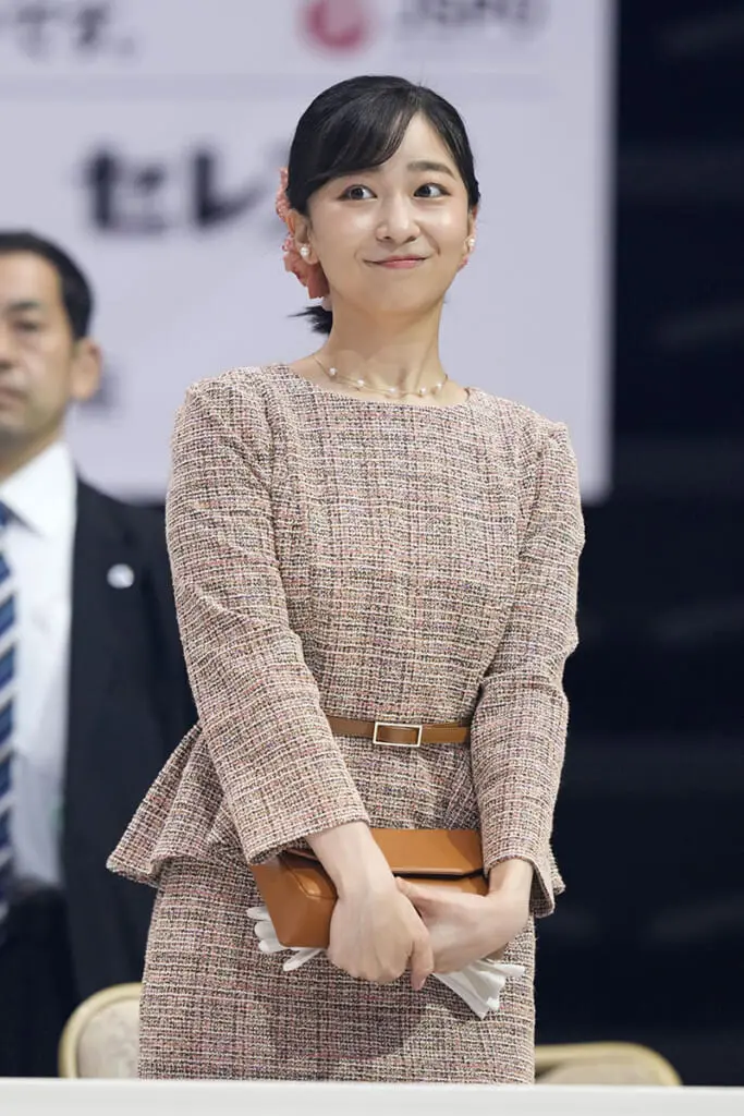 【祝🎉誕生日】田中みな実さんが好きな人！【アンチ厳禁】