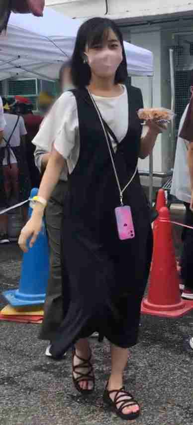 【祝🎉誕生日】田中みな実さんが好きな人！【アンチ厳禁】