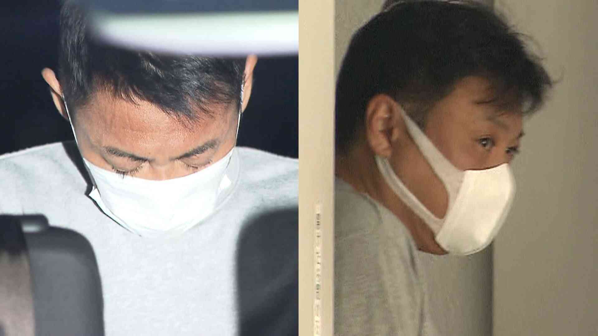 1泊100万円の六本木の高級ホテルグランドハイアットのスイートルームで大暴れの韓国人兄弟逮捕　備品100万円相当も破壊し部屋も13日間使用不能に（FNNプライムオンライン（フジテレビ系）） - Yahoo!ニュース