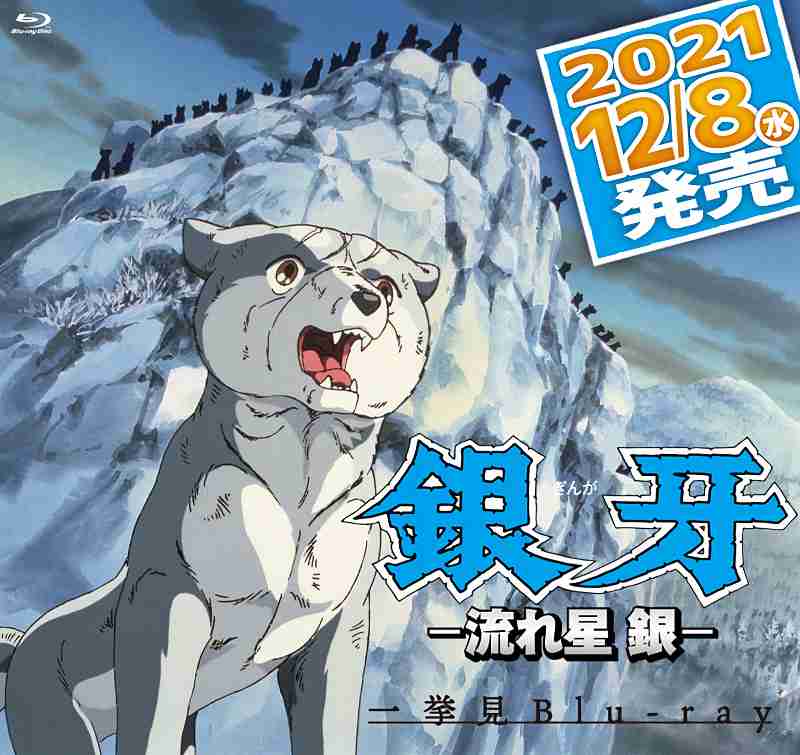 昔のアニメの知名度調査 Part4