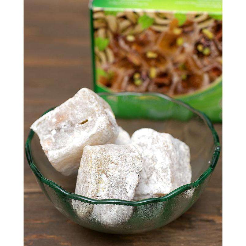 好きな海外のお菓子