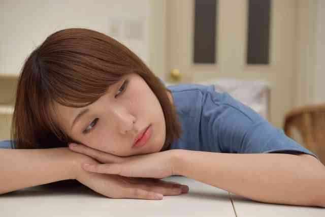 夜、夫を誘ったら「じゃぁ毎日やってくれる男探せば？」と言われ…結婚3年、30代女性の投稿に注目集まる | キャリコネニュース